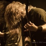 079 Cannibal Corpse